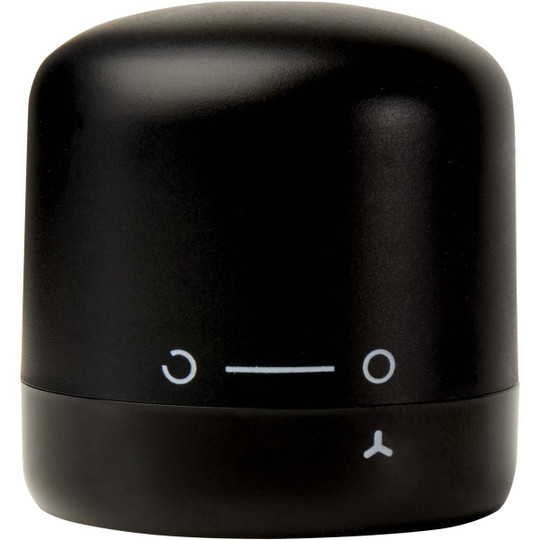 Bouchon de vin Core - EgotierPro 126363