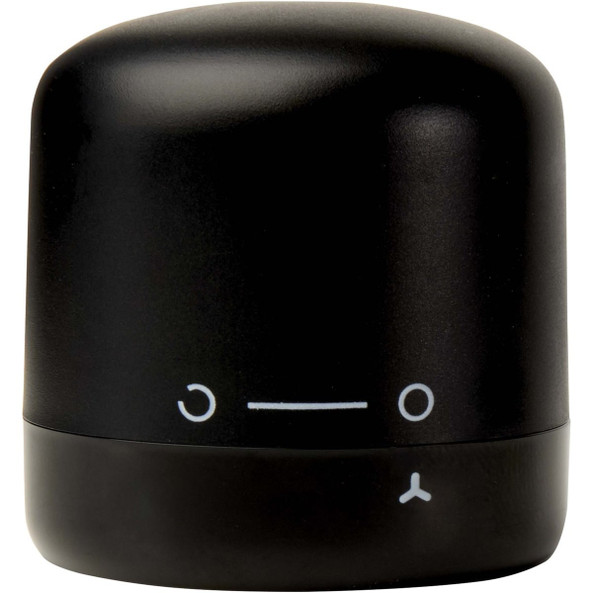 Core wine stopper - EgotierPro 126363