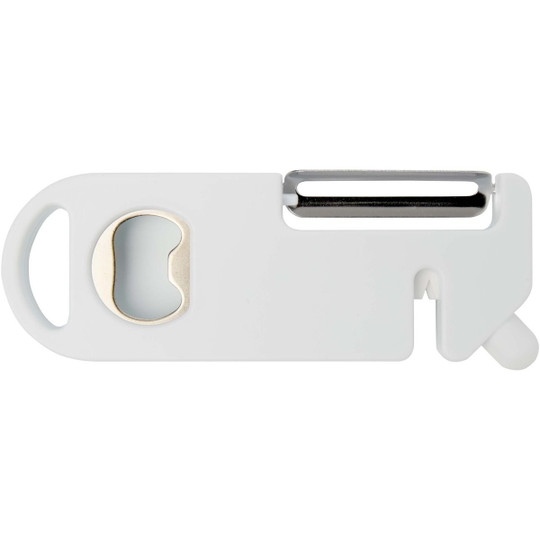 Kipper multi-purpose kitchen tool - EgotierPro 126368