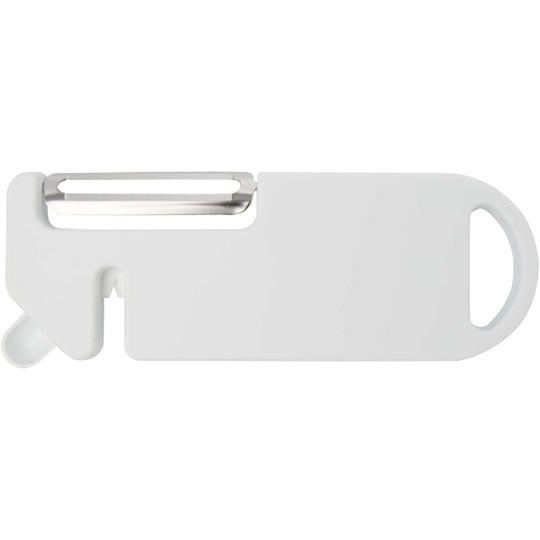 Kipper multi-purpose kitchen tool - EgotierPro 126368