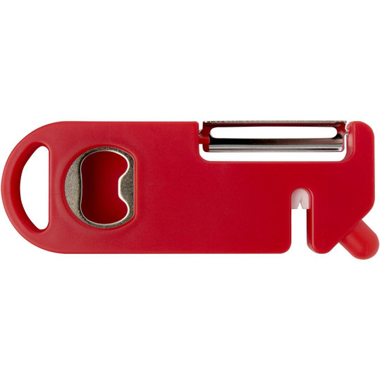 Kipper multifunctioneel keukengereedschap - EgotierPro 126368