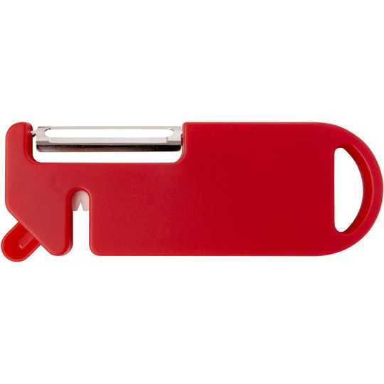 Kipper multi-purpose kitchen tool - EgotierPro 126368