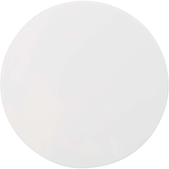 Glider slider makeup mirror - EgotierPro 126376