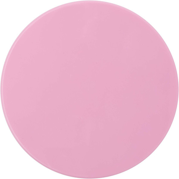 Glider slider makeup mirror - EgotierPro 126376