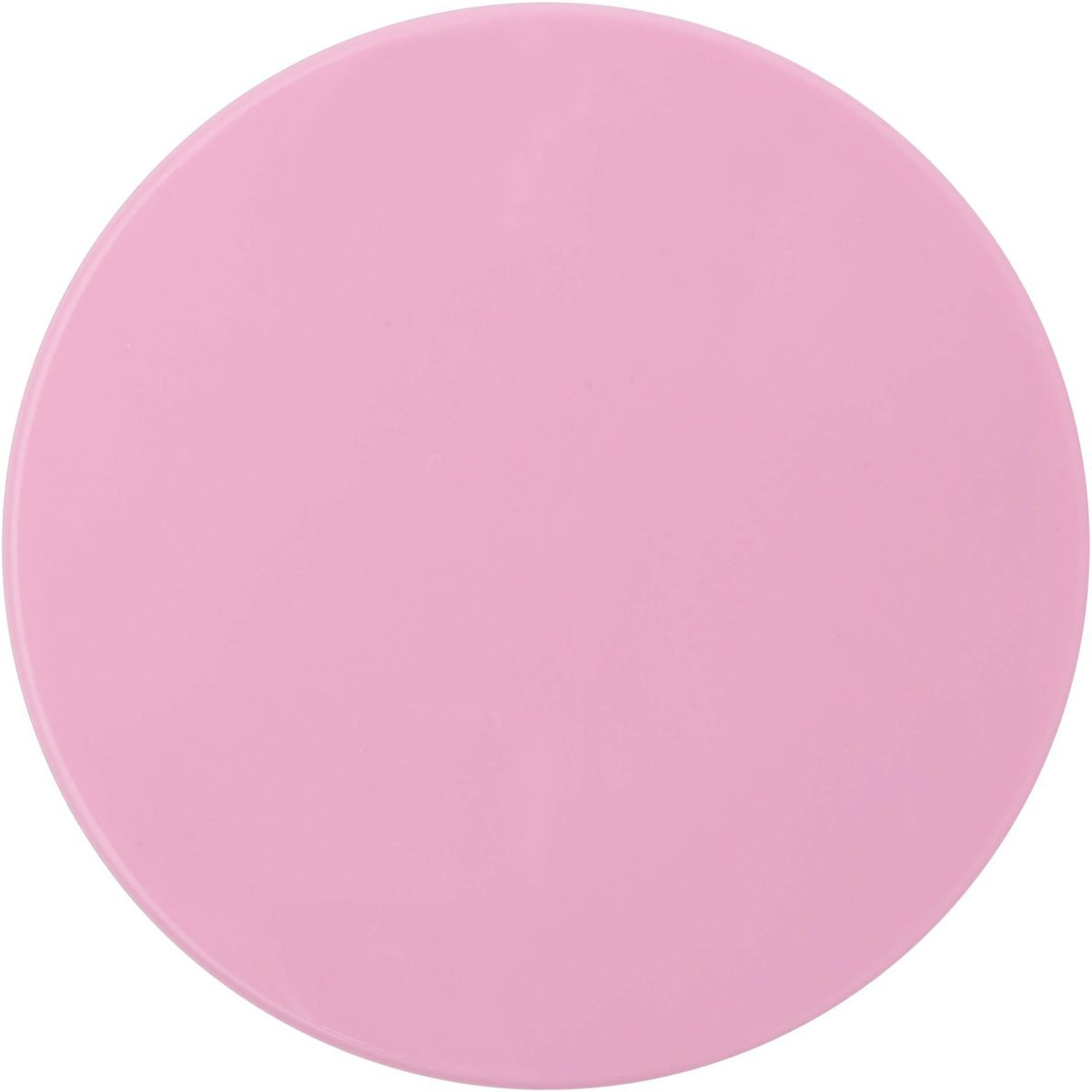 Glider slider makeup mirror - EgotierPro 126376
