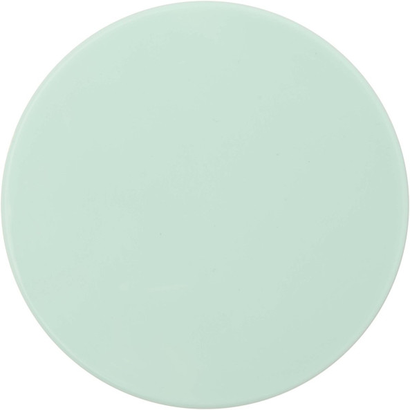 Glider liu'utettava meikkipeili - EgotierPro 126376