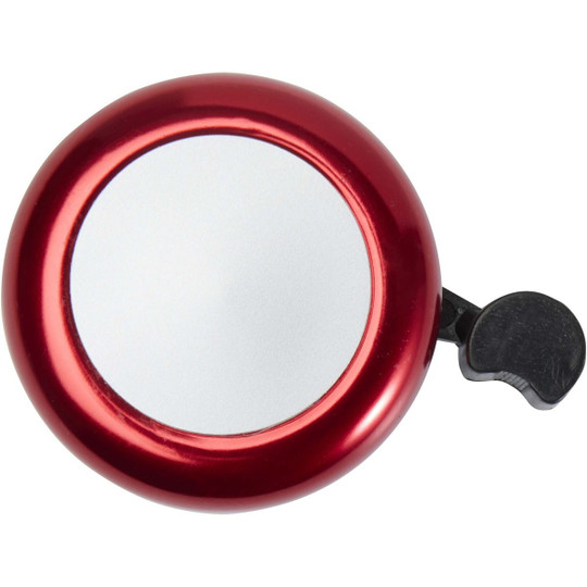Bellix bicycle bell - EgotierPro 126386