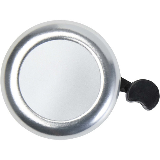 Bellix bicycle bell - EgotierPro 126386