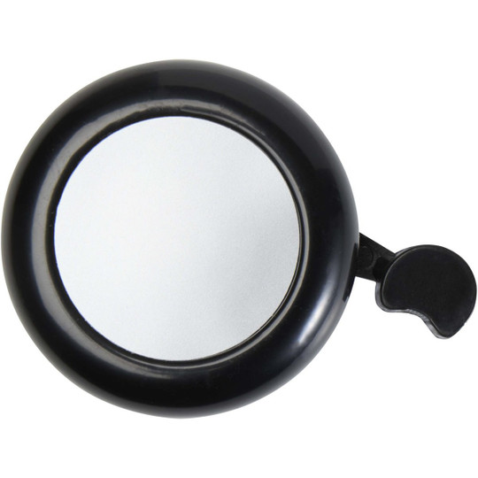 Bellix bicycle bell - EgotierPro 126386