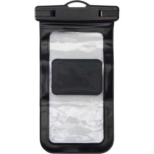 Clutcha universal phone holder - EgotierPro 126388