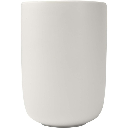 Seasons 126396 - Tasses en céramique Male de 350 ml - set de 2