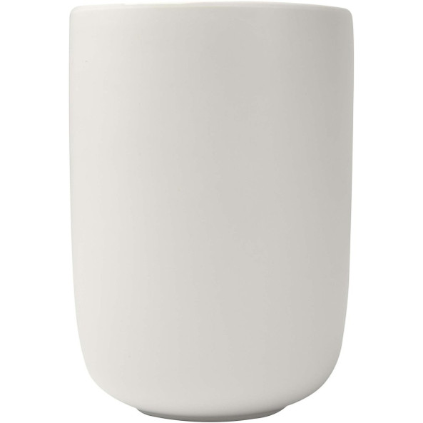 Seasons 126396 - Male keramische bekers van 350 ml, set van 2