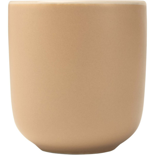 Seasons 126397 - Male keramische espressokopjes van 90 ml, set van 2