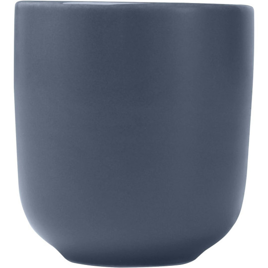 Seasons 126397 - Male keramische espressokopjes van 90 ml, set van 2