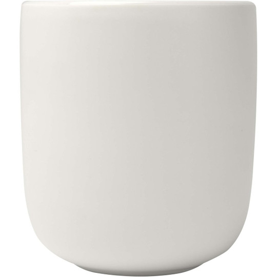 Seasons 126399 - Male 200 ml ceramic cups - set of 2