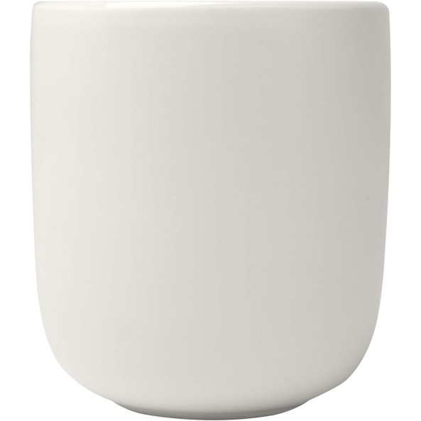 Seasons 126399 - Male 200 ml ceramic cups - set of 2