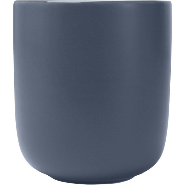 Seasons 126399 - Tasses en céramique Male de 200 ml - set de 2