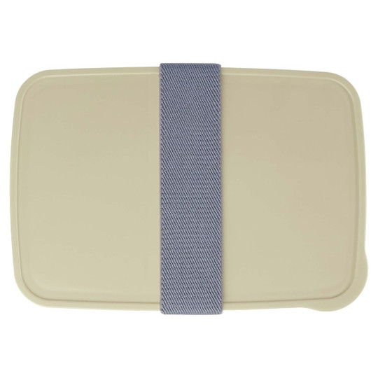 Seasons 113423 - Dovi 800 ml lunch box
