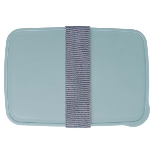 Seasons 113423 - Lunch box Dovi de 800 ml