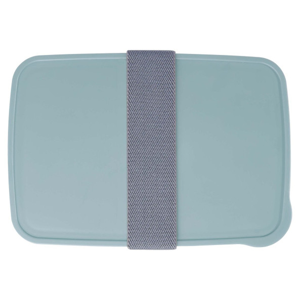 Seasons 113423 - Lunch box Dovi de 800 ml
