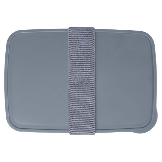 Seasons 113423 - Dovi 800 ml Lunchbox