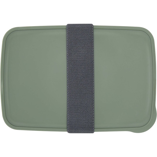 Seasons 113423 - Dovi 800 ml lunch box