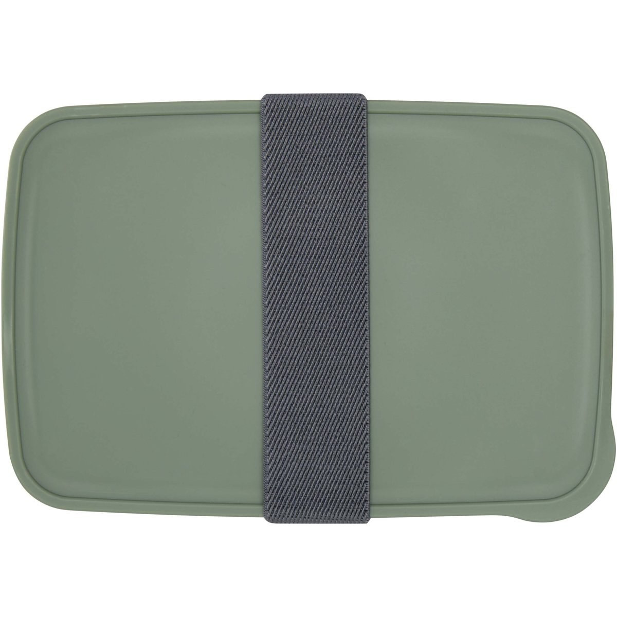 Seasons 113423 - Dovi pudełko śniadaniowe o pojemności 800 ml