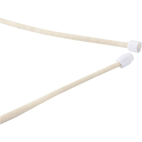 Adhab smartphone lanyard with bamboo details - EgotierPro 124456