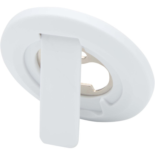 Ain recycled plastic magnetic phone stand with bottle opener  - EgotierPro 124461