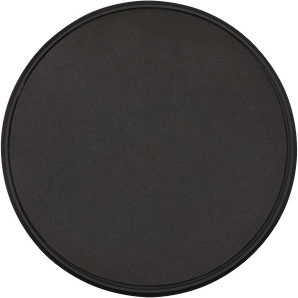 Alcor Klappbare magnetische Smartphonehalterung aus recyceltem Kunststoff mit Bambusdetails - EgotierPro 124463