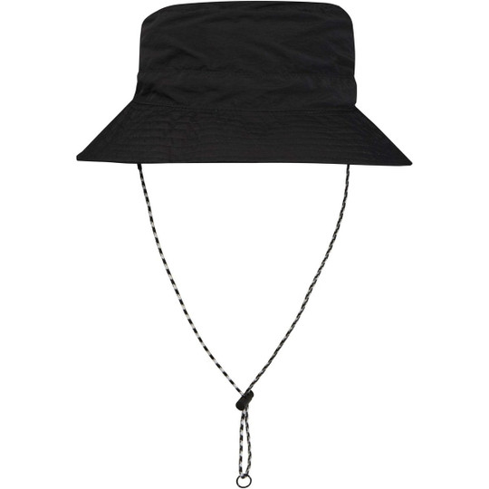 Chapeau de soleil pliable Hatch - EgotierPro 111076