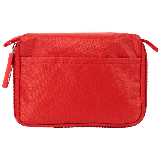 Graid™ 122055 - Basic 31-piece First Aid kit
