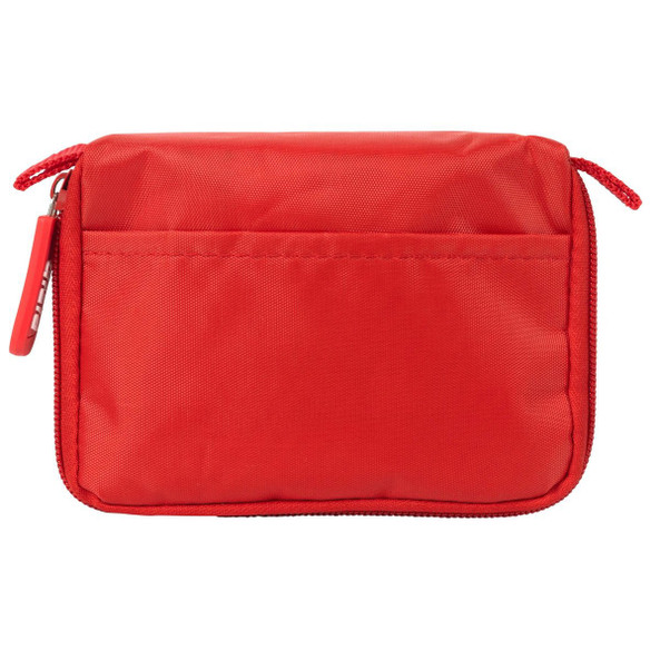 Graid™ 122055 - Basic 31 delige EHBO set
