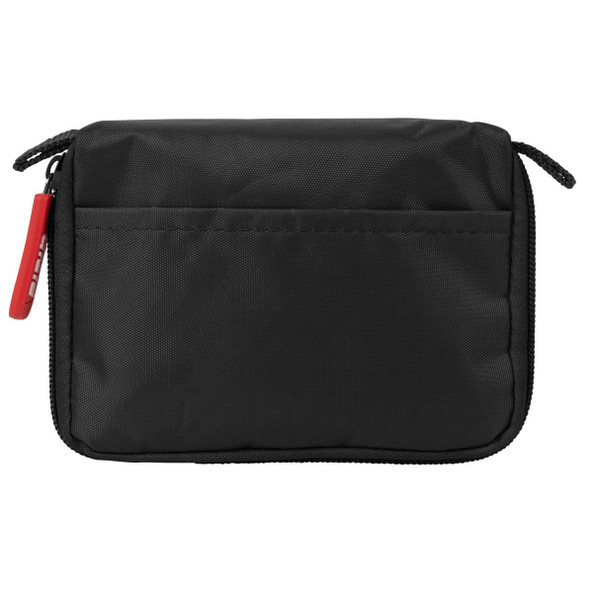 Graid™ 122055 - Basic Erste Hilfe Set, 31-teilig