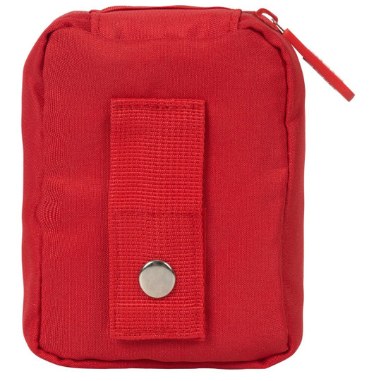 Graid™ 122054 - Essential Erste Hilfe Set, 59-teilig