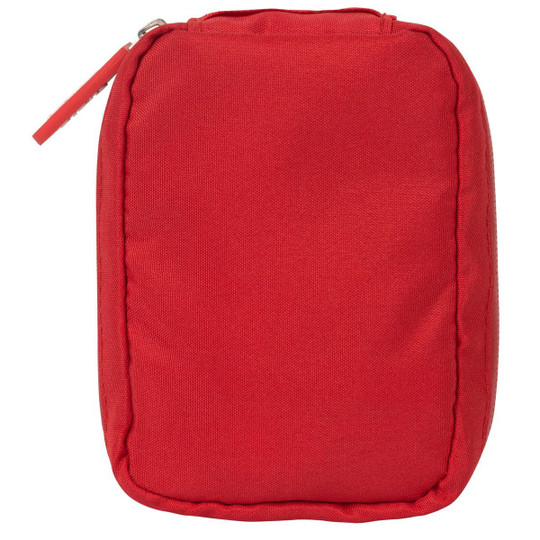 Graid™ 122054 - Essential ensiapusetti, 59 osaa