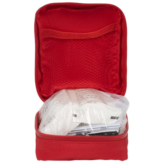 Graid™ 122054 - Essential Erste Hilfe Set, 59-teilig