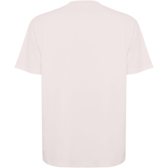 Roly R6560 - Bull Oversize T-Shirt Unisex