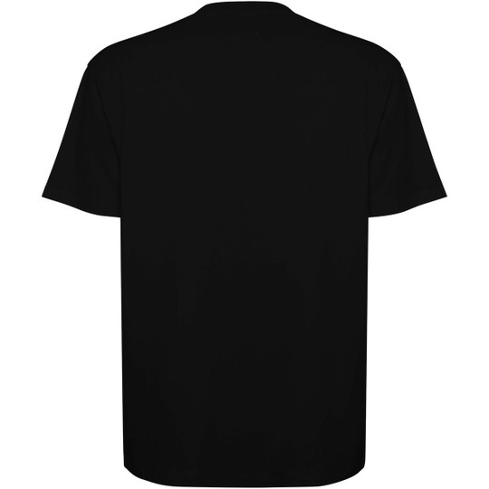 Roly R6560 - Bull Oversize T-Shirt Unisex