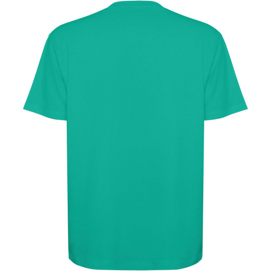 Roly R6560 - Bull short sleeve unisex oversized t-shirt