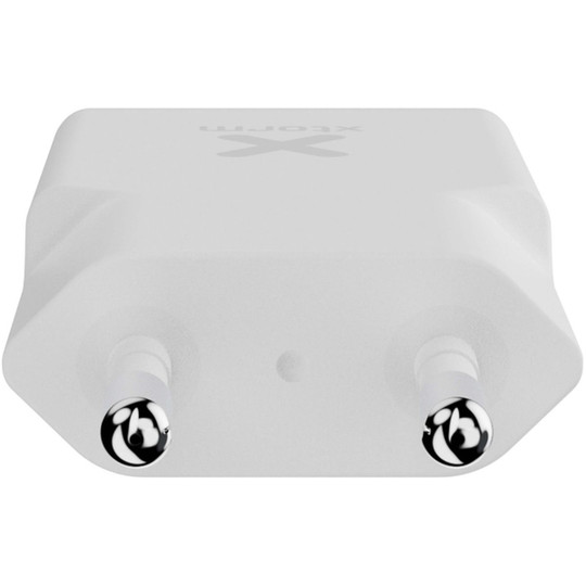 Xtorm 124474 - XG2SL033 Go2 SlimLine 33W charger