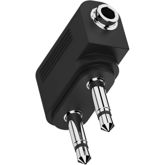 Xtorm 124476 - Adaptateur audio sans fil Xtorm XAWBT01 AirWave
