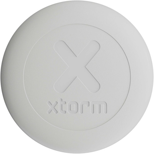 Xtorm 124478 - XTAG2A0 waterbestendige reistag