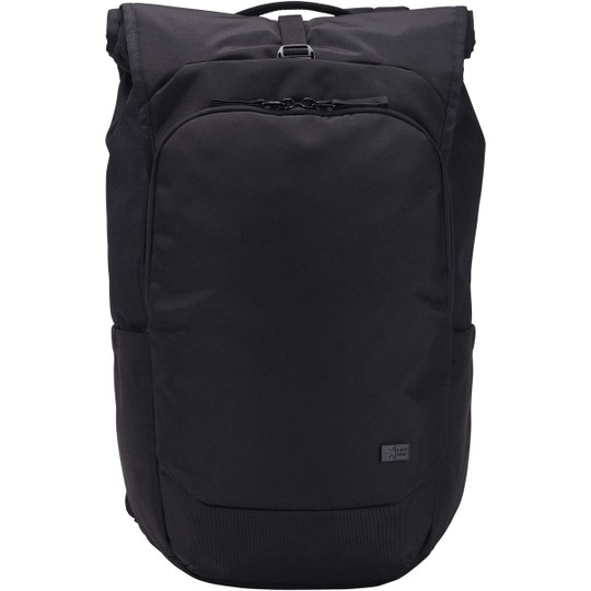 Case Logic 120776 - Sac à dos pour ordinateur portable Case Logic Variate 17" recyclé et extensible