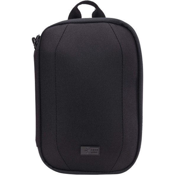 Case Logic 120777 - Invigo recycled accessories bag