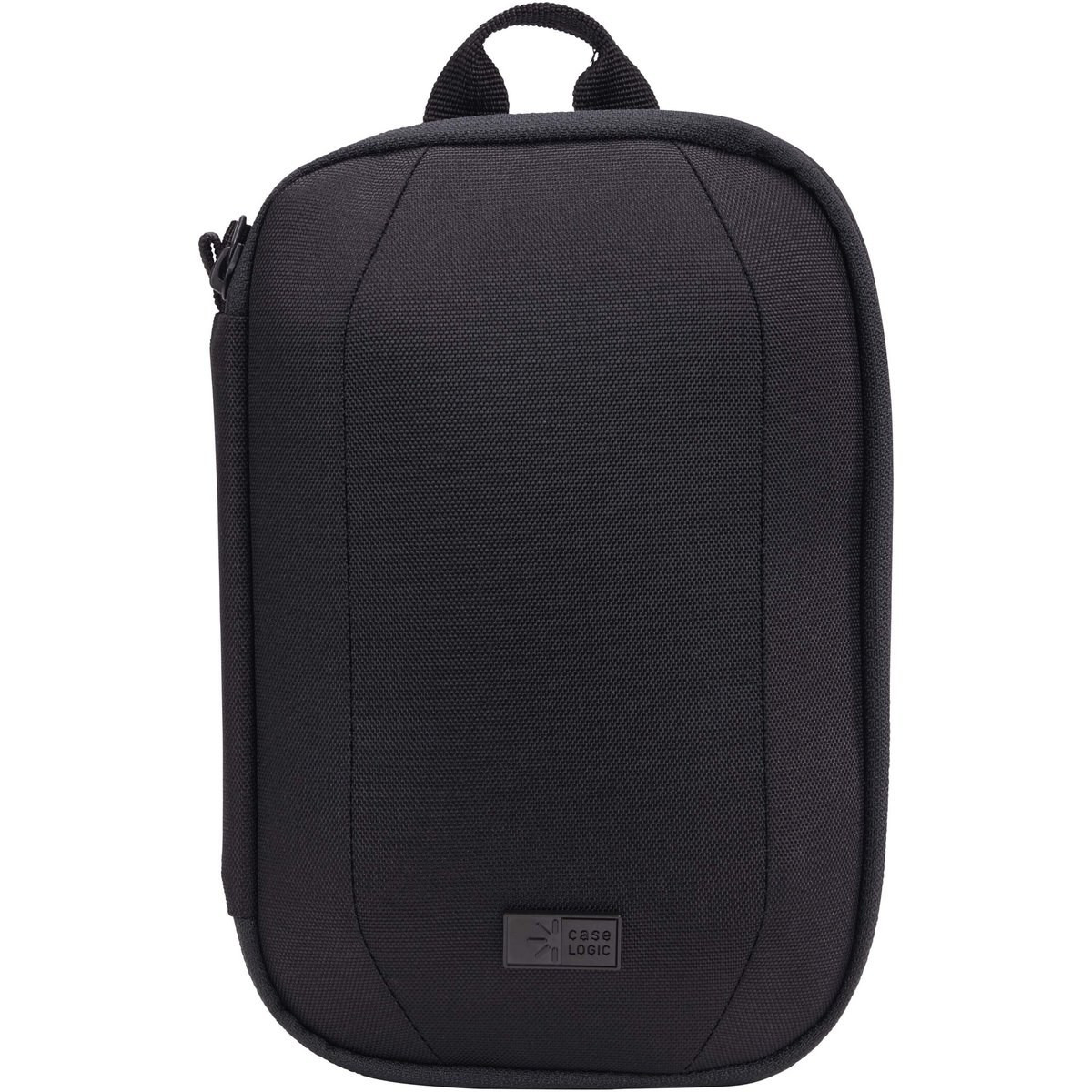Case Logic 120777 - Borsa per accessori in materiale riciclato Case Logic Invigo