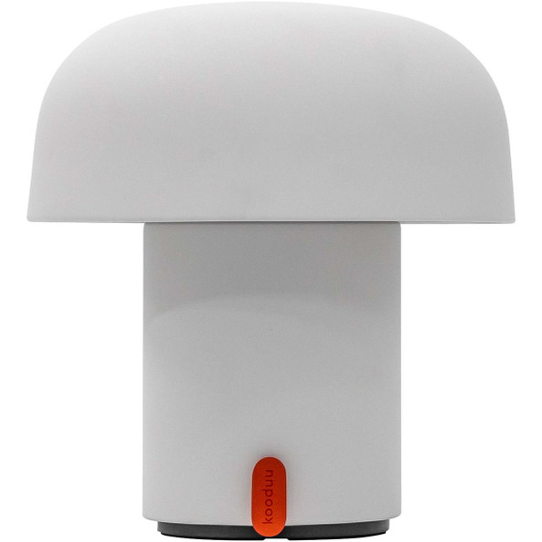 Kooduu 124444 - Sensa Play JBL portable speaker and lamp