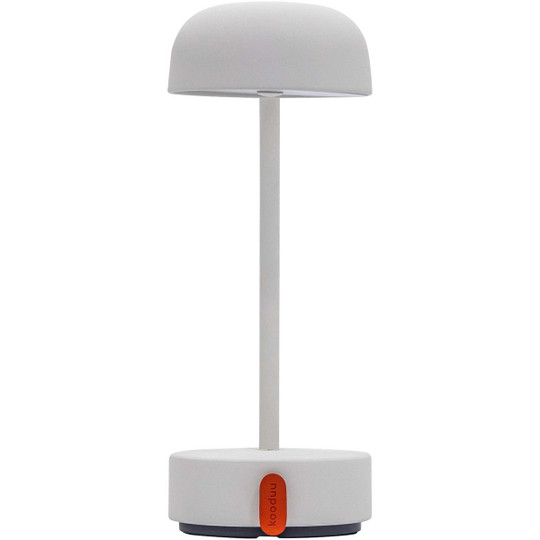 Kooduu 124455 - Lampe portable Kooduu Fokus