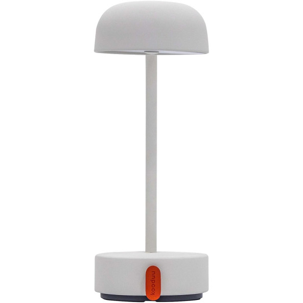 Kooduu 124455 - Fokus portable lamp
