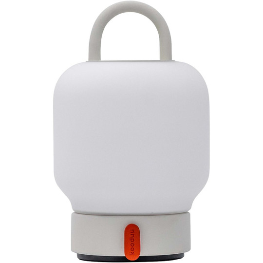 Kooduu 124457 - Loome draagbare lamp